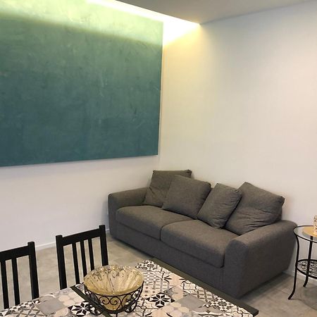 팔레르모 Residenza De Gasperi 빌라 외부 사진